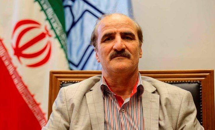 خبرنگاران روانپزشک: اضطراب ناشی از کرونا مدیریت شود خبرنگاران روانپزشک: اضطراب ناشی از کرونا مدیریت گردد
