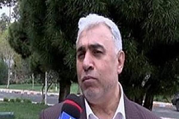 بازدید شبانه از مراکز اقامتی قم بازدید شبانه از مراکز اقامتی قم