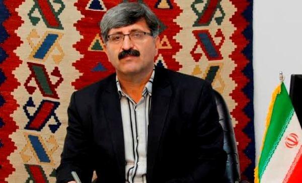 اجرای طرح نوروزبازار در کردستان، معرفی میراث فرهنگی ناملموس اجرای طرح نوروزبازار در کردستان، معرفی میراث فرهنگی ناملموس استان