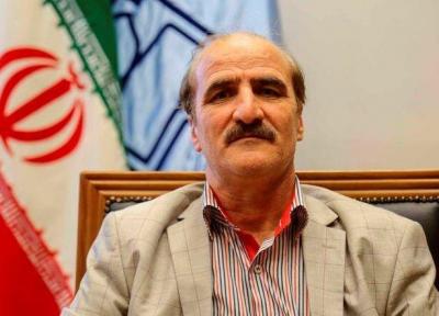 خبرنگاران روانپزشک: اضطراب ناشی از کرونا مدیریت گردد
