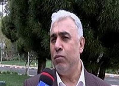 بازدید شبانه از مراکز اقامتی قم