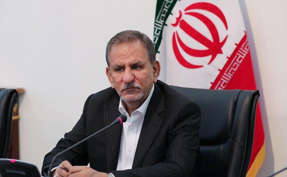 مسئولان از آسیب دیدگان سیل غفلت نکنند مسئولان از آسیب دیدگان سیل غفلت نکنند