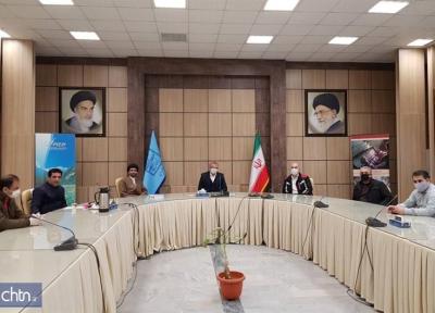 همراهی تأسیسات گردشگری مازندران با مردم در پی شیوع کرونا