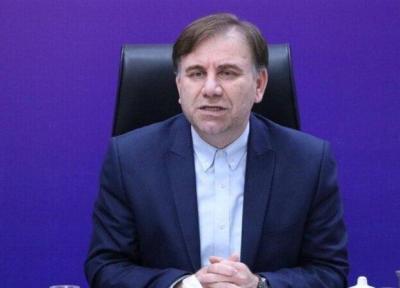 توقیف 38 خودرو در روز اول اجرای طرح فاصله گذاری در گیلان