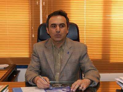 دانشجویان متقاضی حذف ترم جاری درخواست خود را به دانشگاه دانشجویان متقاضی حذف ترم جاری درخواست خود را به دانشگاه ارائه دهند