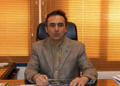دانشجویان متقاضی حذف ترم جاری درخواست خود را به دانشگاه ارائه دهند