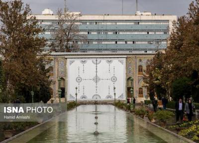 این بار اگر کرونا بگذارد، اجرای طرح 15 سال طول نمی کشد