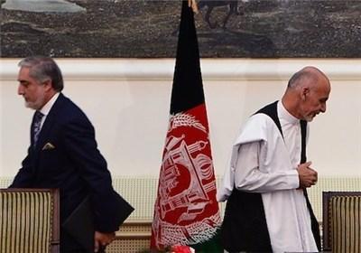 افغانستان، عبدالله و پیشنهاد نشست بن در صورت عدم پذیرش حکومت افغانستان، عبدالله و پیشنهاد نشست بن در صورت عدم پذیرش حکومت مشارکتی