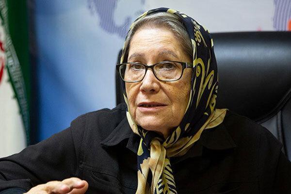 عضو کمیته کشوری کرونا: 50 درصد مبتلایان به کرونا بدون علامت عضو کمیته کشوری کرونا: 50 درصد مبتلایان به کرونا بدون علامت هستند