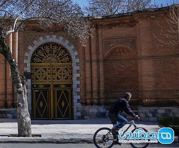ناکافی بودن تسهیلات برای جبران خسارت ناشی از کرونا ناکافی بودن تسهیلات برای جبران خسارت ناشی از کرونا