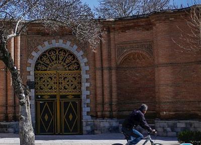 ناکافی بودن تسهیلات برای جبران خسارت ناشی از کرونا