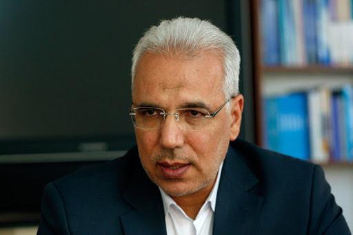 وام 2400 میلیاردی ایرلاین ها در انتظار ابلاغ بانک مرکزی وام 2400 میلیاردی ایرلاین ها در انتظار ابلاغ بانک مرکزی