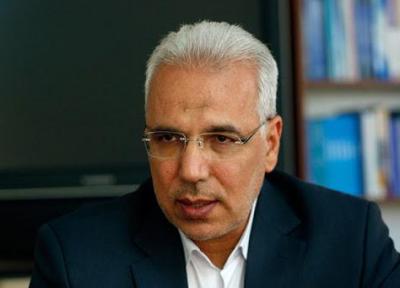وام 2400 میلیاردی ایرلاین ها در انتظار ابلاغ بانک مرکزی