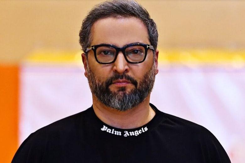 از هر طرف حساب کنید پرسپولیس قهرمان است از هر طرف حساب کنید پرسپولیس قهرمان است