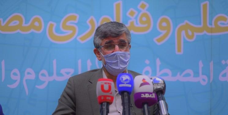 کمبود پلاسمای خون بهبودیافتگان کرونا، مهمترین مانع بکارگیری کمبود پلاسمای خون بهبودیافتگان کرونا، مهمترین مانع بکارگیری پلاسمادرمانی