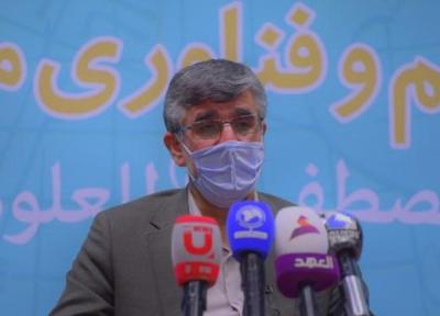 کمبود پلاسمای خون بهبودیافتگان کرونا، مهمترین مانع بکارگیری پلاسمادرمانی