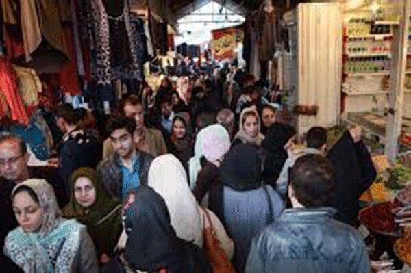 بسیاری از بازگشایی ها هیچ گونه توجیه منطقی ندارد بسیاری از بازگشایی ها هیچ گونه توجیه منطقی ندارد