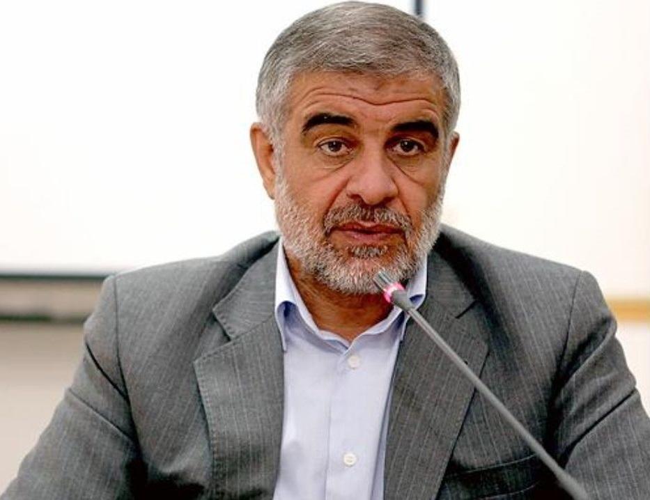 جوکار: اصلاح قانون انتخابات؛ اولویت اساسی کمیسیون شوراها جوکار: اصلاح قانون انتخابات؛ اولویت اساسی کمیسیون شوراها ، کمیسیون را به جایگاه اصلی برمی گردانیم