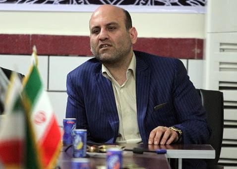 کشاورزان کود را 4 برابر قیمت از بازار سیاه می خرند، کود اوره کشاورزان کود را 4 برابر قیمت از بازار سیاه می خرند، کود اوره در انحصار دولت