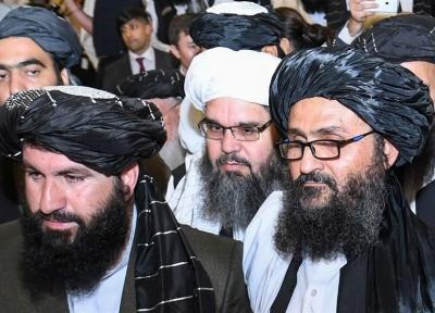 دولت افغانستان و طالبان در مذاکرات احتمالی 2 روز آینده چه می خواهند؟