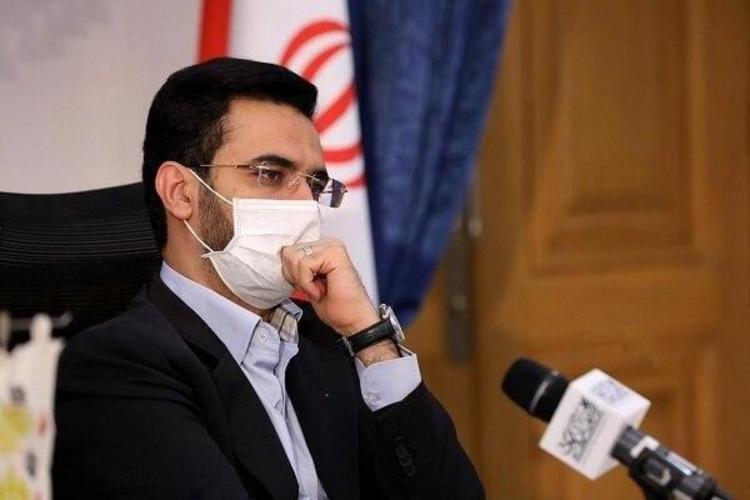فعالسازی اینترنت رایگان دانشجویان تا هفته اول مهر فعالسازی اینترنت رایگان دانشجویان تا هفته اول مهر