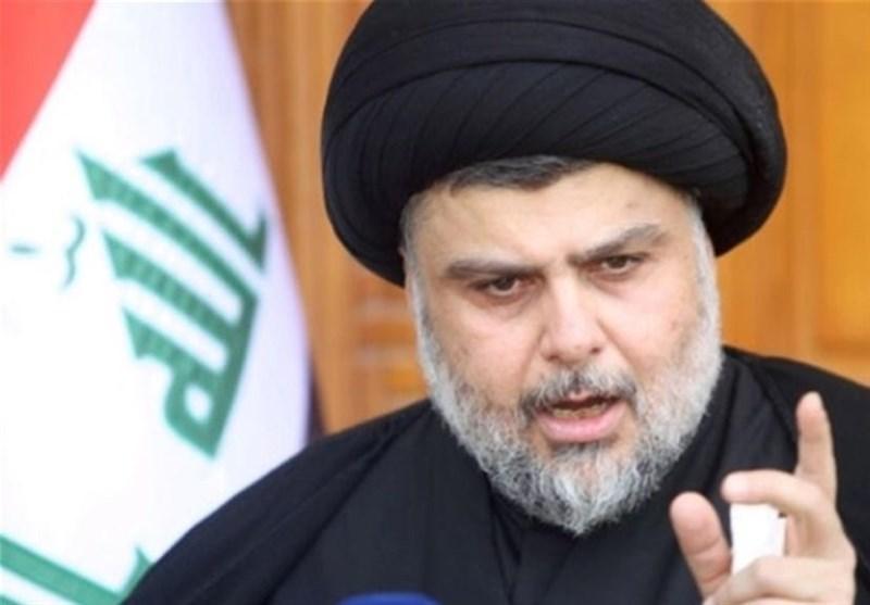 معترضین از فتنه نفوذی ها اعلام برائت جویند معترضین از فتنه نفوذی ها اعلام برائت جویند