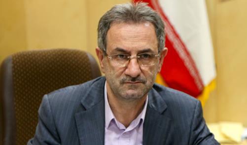 اجباری شدن استفاده از ماسک در تهران از روز شنبه