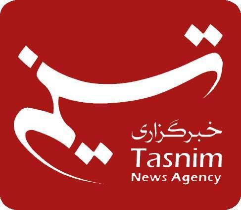 لیگ برتر والیبال بانوان، پیکان از ذوب آهن عبور کرد لیگ برتر والیبال بانوان، پیکان از ذوب آهن عبور کرد