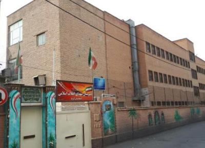 خبرنگاران شهیدستان کرج استحقاق ثبت ملی را دارد