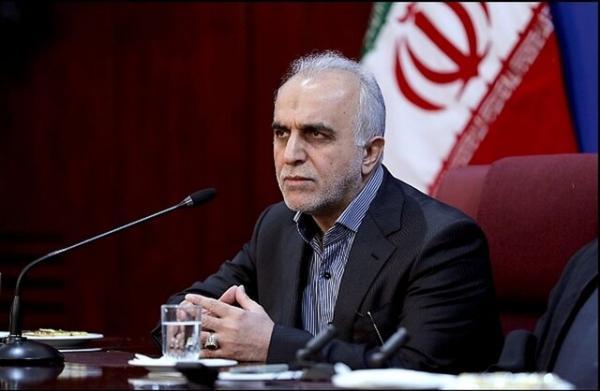 شرط موفقیت در اقتصاد بین الملل از نگاه دژپسند شرط موفقیت در اقتصاد بین الملل از نگاه دژپسند