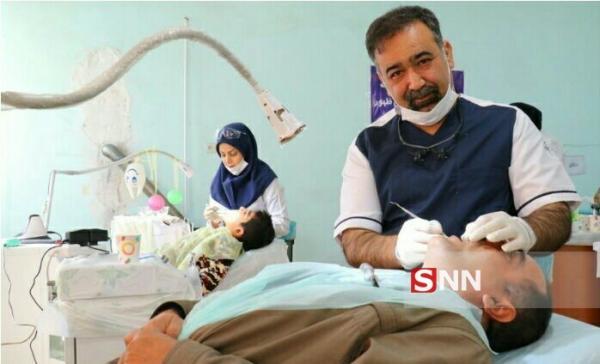 گروه جهادی منتظران ظهور به زندانیان شهر ملایر خدمات رسانی گروه جهادی منتظران ظهور به زندانیان شهر ملایر خدمات رسانی کردند