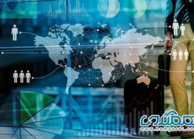 رونق گردشگری پسا کرونا با اجرای طرح های بهداشتی