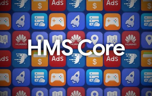 آخرین وضعیت اجرای اپلیکیشن ها در گوشی های پلتفرم HMS هواوی آخرین شرایط اجرای اپلیکیشن ها در گوشی های پلتفرم HMS هواوی
