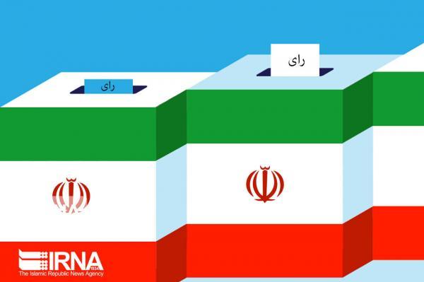 خبرنگاران 37 داوطلب انتخابات مجلس در حوزه تفرش،آشتیان و خبرنگاران 37 داوطلب انتخابات مجلس در حوزه تفرش،آشتیان و فراهان ثبت نام کردند