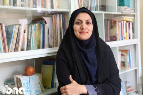 نقش کتاب در تقویت اعتماد به نفس در بچه ها، به بچه ها کتاب نقش کتاب در تقویت اعتماد به نفس در بچه ها، به بچه ها کتاب هدیه بدهید