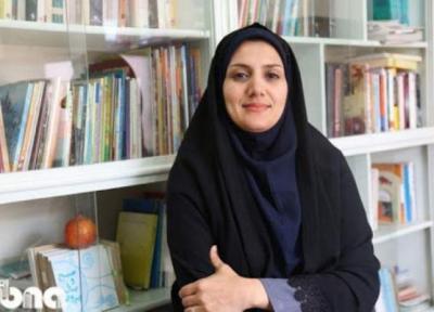 نقش کتاب در تقویت اعتماد به نفس در بچه ها، به بچه ها کتاب هدیه بدهید