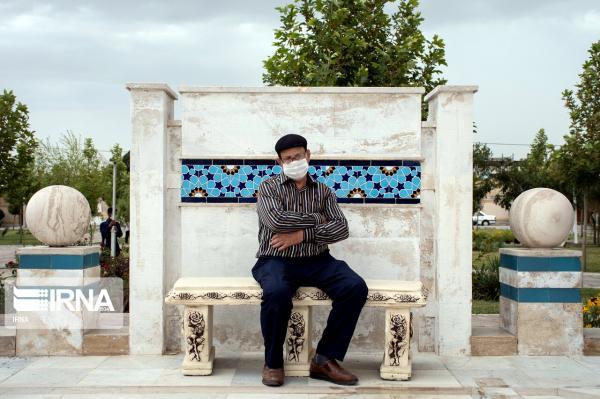 خبرنگاران ضوابط اعمال امتیاز ایثارگری و یک گروه بالاترِ خبرنگاران ضوابط اعمال امتیاز ایثارگری و یک گروه بالاترِ بازنشستگان پیش از 1396