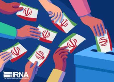 خبرنگاران 2 هزارو 245نفر برای انتخابات شوراهای روستایی استان سمنان ثبت نام کردند