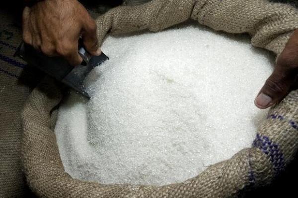آخرین وضعیت قیمت شکر و روغن در بازار آخرین شرایط قیمت شکر و روغن در بازار