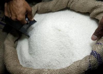 آخرین شرایط قیمت شکر و روغن در بازار