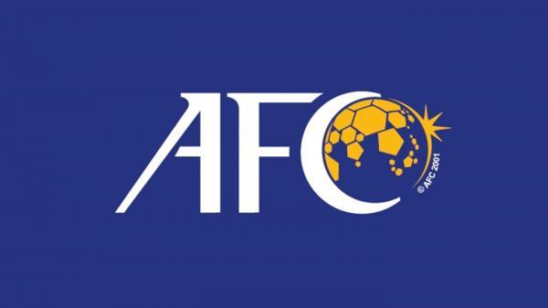 باشگاه پرسپولیس خواهان شرح تفصیلی رای AFC شد باشگاه پرسپولیس خواستار توضیح تفصیلی رای AFC شد