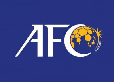 باشگاه پرسپولیس خواستار توضیح تفصیلی رای AFC شد