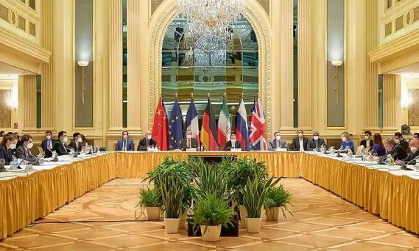 دیپلماسی ابهام در مذاکرات وین دیپلماسی ابهام در مذاکرات وین