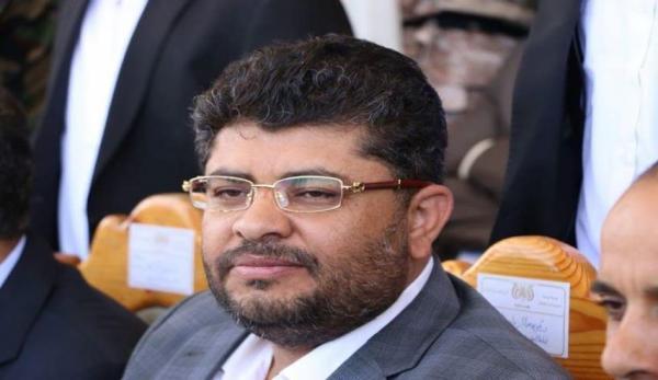 هشدار جدی حوثی ها به ائتلاف سعودی: مکان هایی را که انتظار هشدار جدی حوثی ها به ائتلاف سعودی: مکان هایی را که انتظار ندارید می زنیم