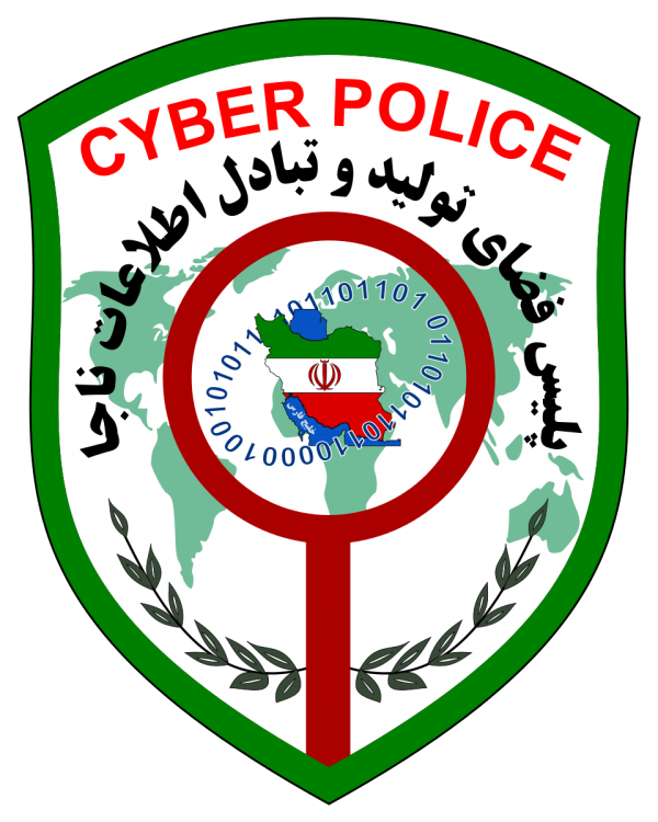 دسترسی کلاهبرداران به اکانت شبکه های اجتماعی کاربران دسترسی کلاهبرداران به اکانت شبکه های اجتماعی کاربران