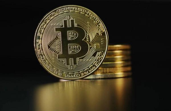 قیمت بیت کوین امروز 31 اردیبهشت 1400 قیمت بیت کوین امروز 31 اردیبهشت 1400