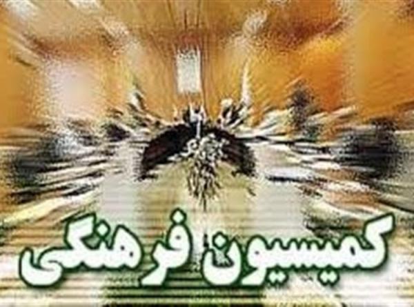 وزیر ارشاد دوشنبه به کمیسیون فرهنگی می رود وزیر ارشاد دوشنبه به کمیسیون فرهنگی می رود