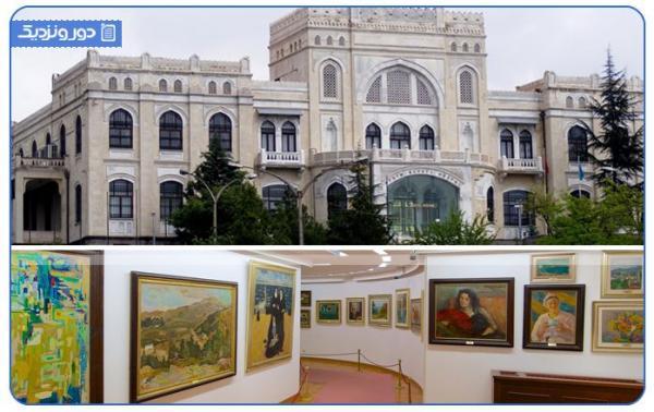مکان های دیدنی آنکارا مکان های دیدنی آنکارا