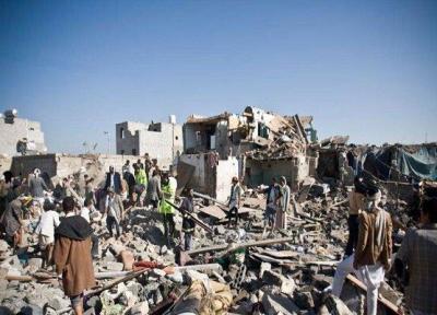 ائتلاف سعودی 243 مرتبه آتش بس در الحدیده را نقض کرد