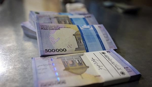 یک نوع وام مسکن افزایش می یابد؟ ، مشمولان وام 200 میلیون تومانی یک نوع وام مسکن افزایش می یابد؟ ، مشمولان وام 200 میلیون تومانی